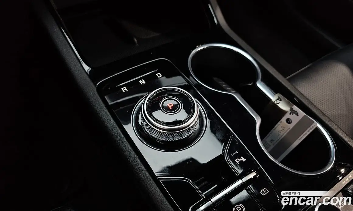 Kia K5 (Optima) 2025 2.0 автомат (гидро), фото 9