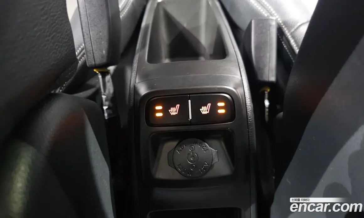 Kia Ray 2018 1.0 автомат (гидро), фото 18 Kia Ray 2018 1.0 автомат (гидро), фото 18