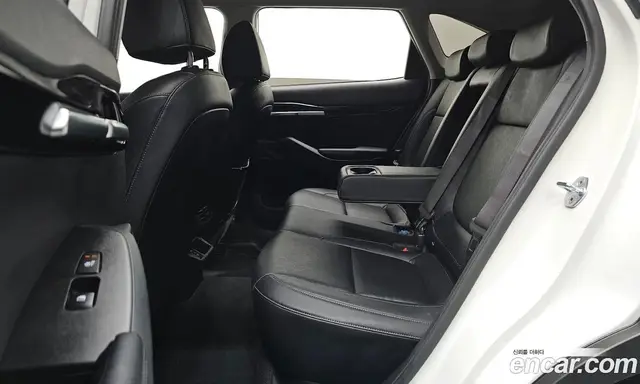Kia Seltos 2022 1.6 автомат (гидро), миниатюра 11