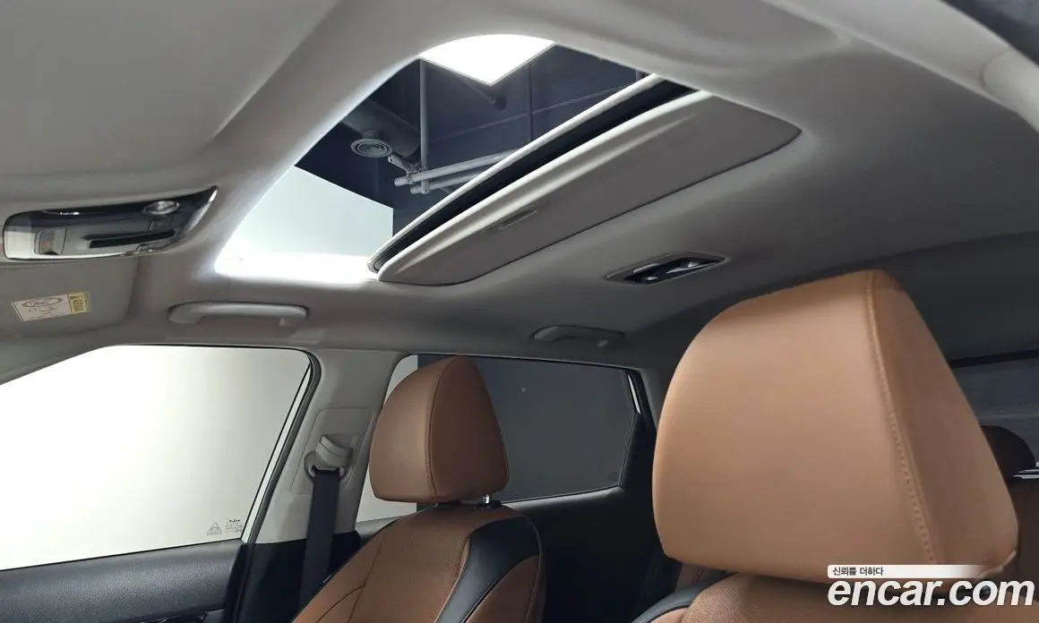 Kia Seltos 2022 1.6 автомат (гидро), фото 18 Kia Seltos 2022 1.6 автомат (гидро), фото 18