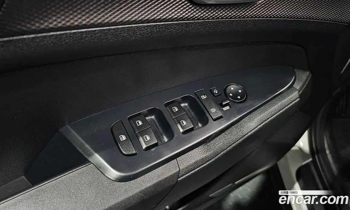 Kia Sportage 2022 2.0 автомат (гидро), фото 17 Kia Sportage 2022 2.0 автомат (гидро), фото 17