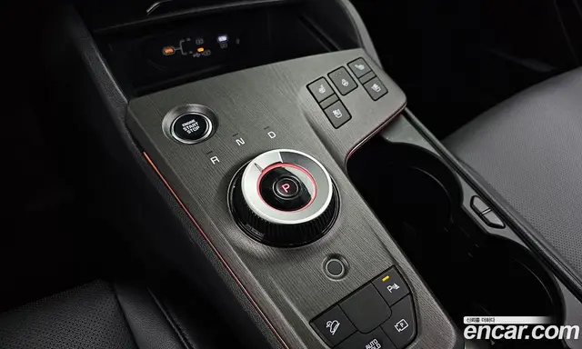 Kia Sportage 2025 1.6 автомат (гидро), миниатюра 9 Kia Sportage 2025 1.6 автомат (гидро), миниатюра 9