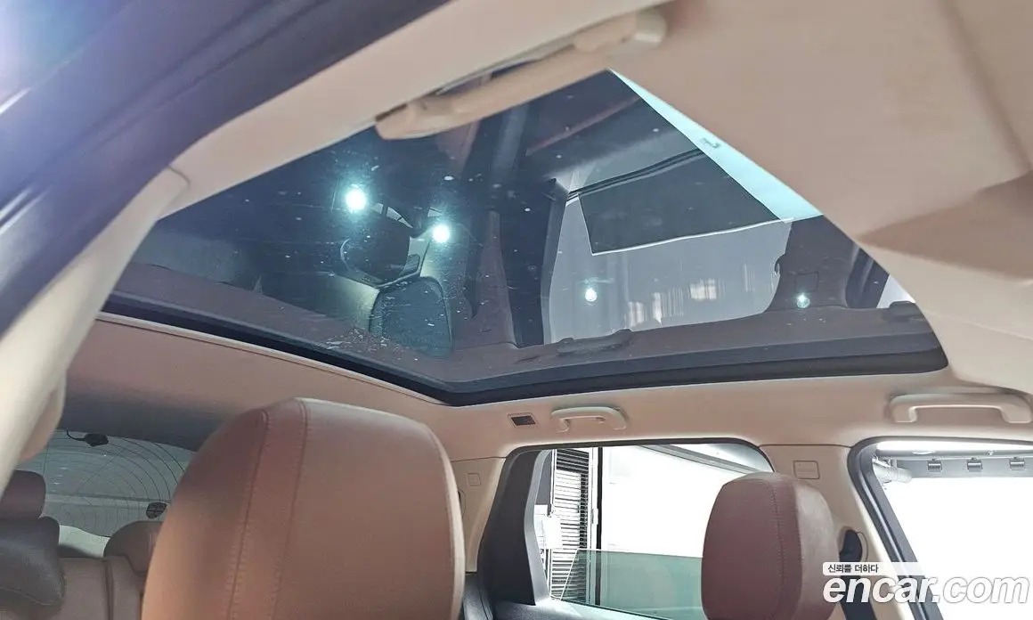Land Rover Discovery Sport 2016 2.0 автомат (гидро), фото 18