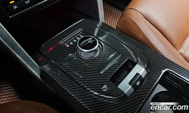 Land Rover Discovery Sport 2016 2.0 автомат (гидро), миниатюра 9
