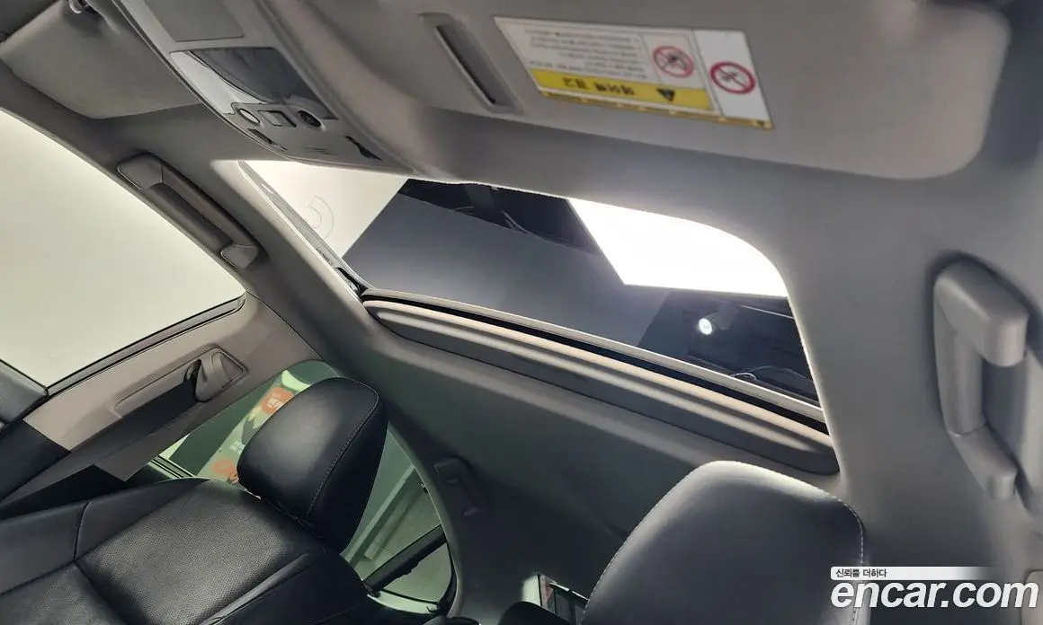 Lexus ES 2013 2.5 автомат (гидро), фото 15