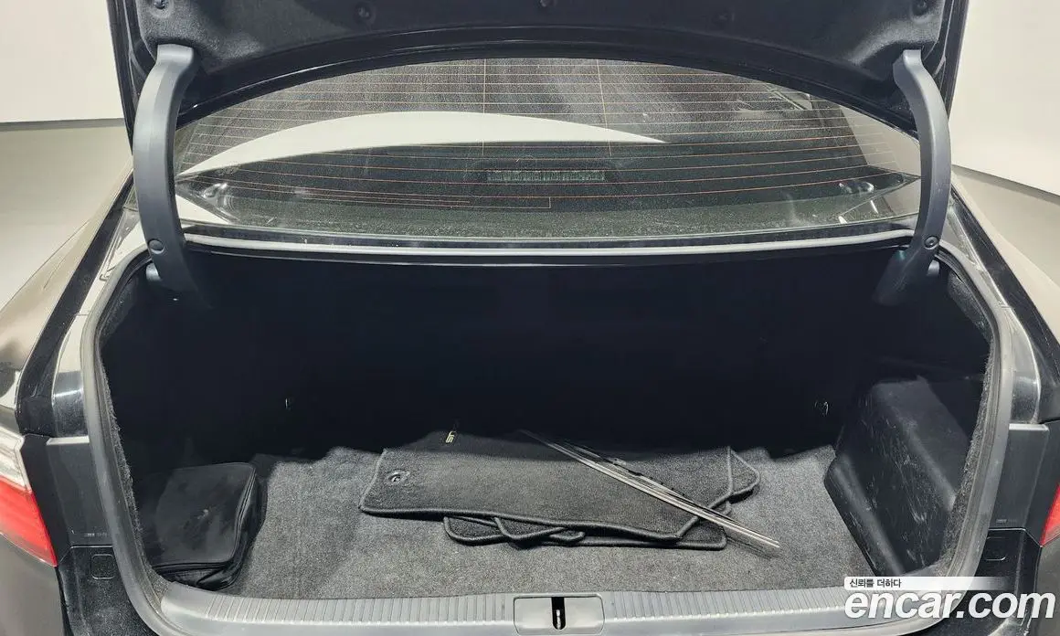 Lexus ES 2013 2.5 автомат (гидро), фото 16