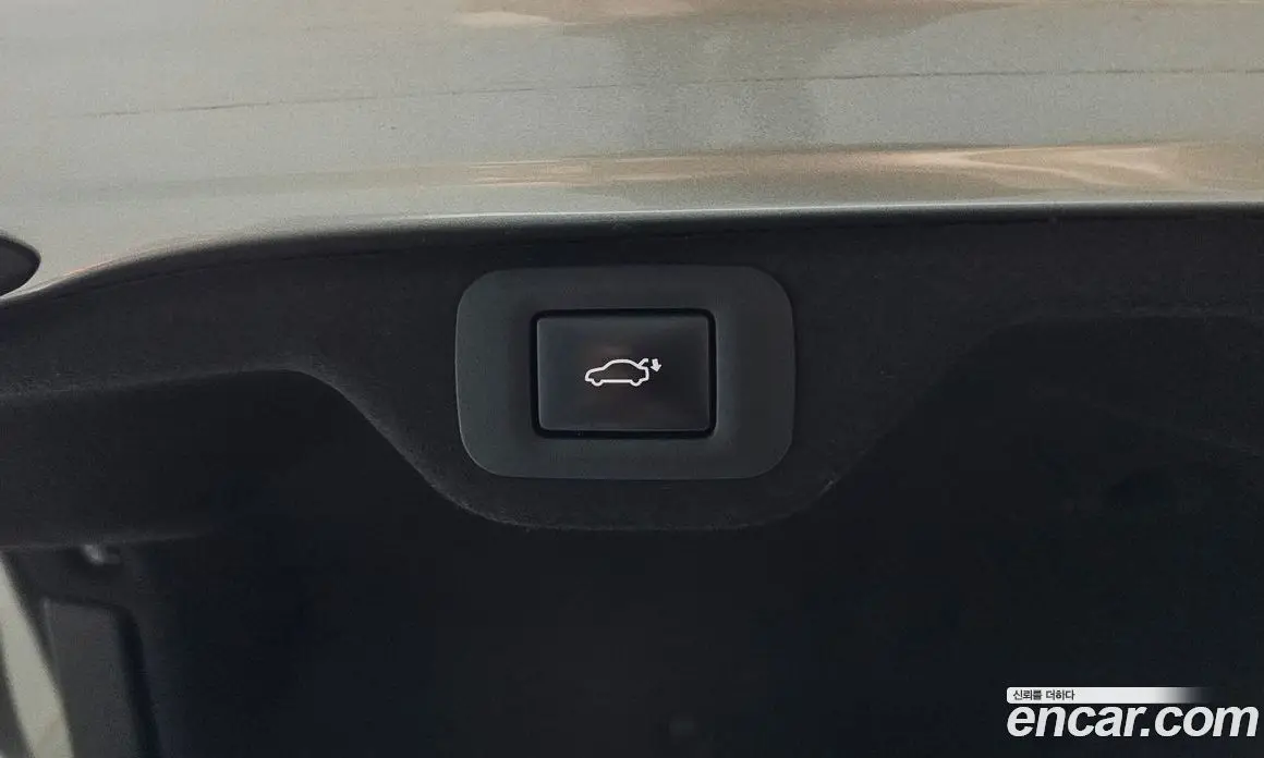 Lexus ES 2018 2.5 автомат (гидро), фото 20