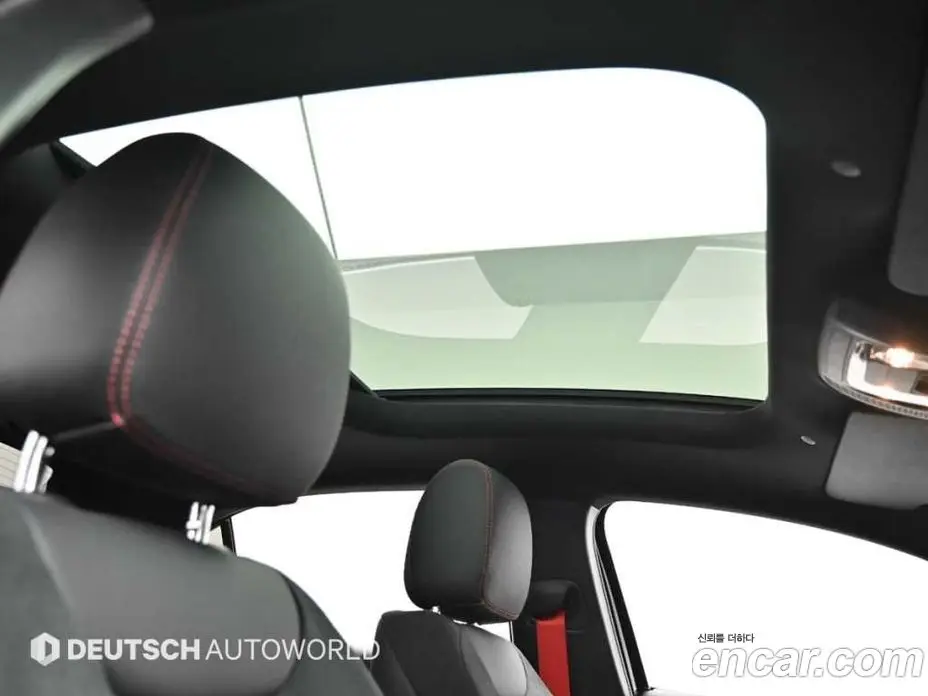 Mercedes-Benz A-Class 2024 2.0 автомат (гидро), фото 18 Mercedes-Benz A-Class 2024 2.0 автомат (гидро), фото 18