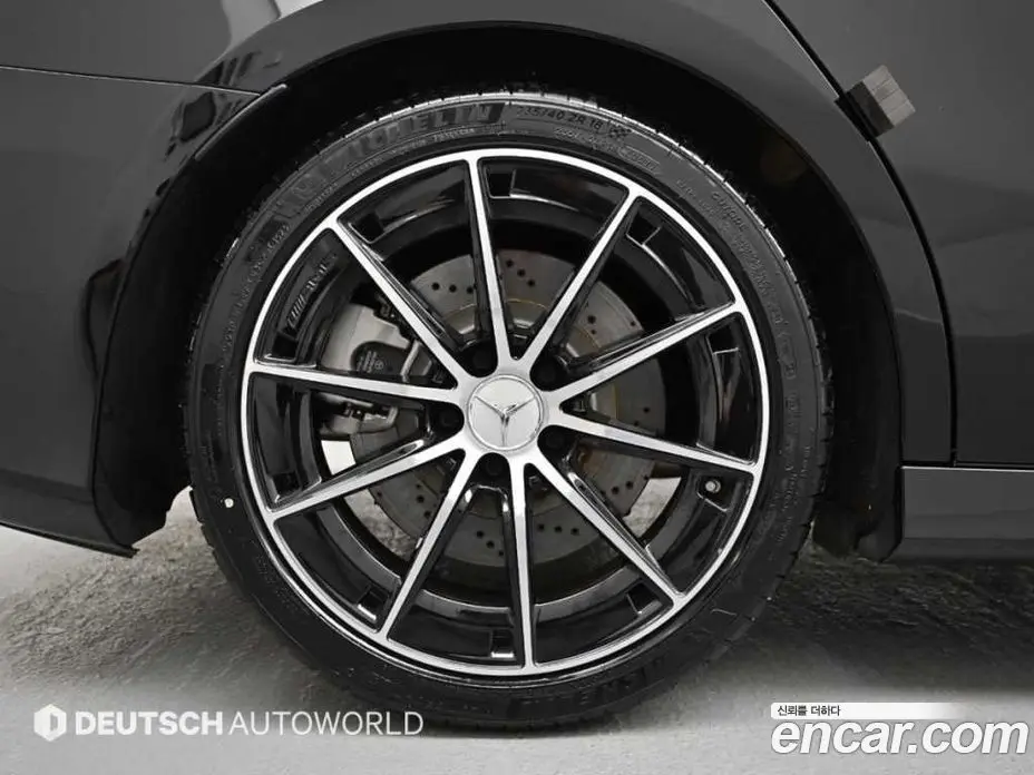 Mercedes-Benz A-Class 2024 2.0 автомат (гидро), фото 5 Mercedes-Benz A-Class 2024 2.0 автомат (гидро), фото 5
