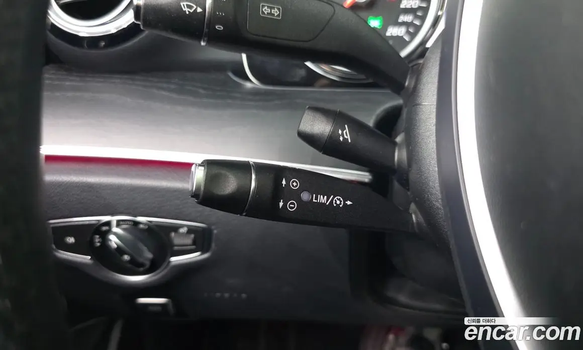 Mercedes-Benz E-Class 2016 1.9 автомат (гидро), фото 17 Mercedes-Benz E-Class 2016 1.9 автомат (гидро), фото 17