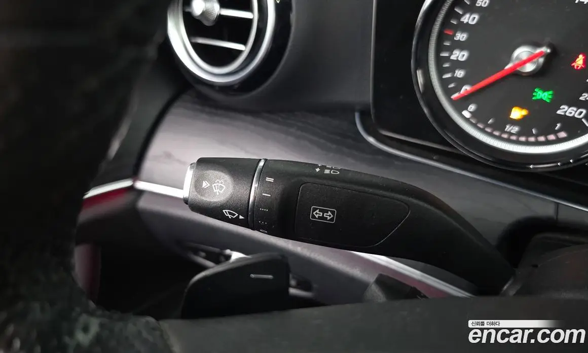 Mercedes-Benz E-Class 2016 1.9 автомат (гидро), фото 19 Mercedes-Benz E-Class 2016 1.9 автомат (гидро), фото 19