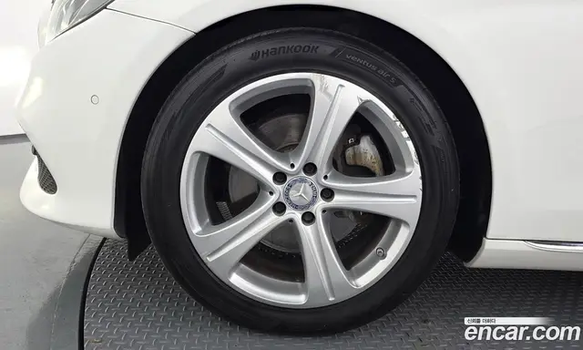 Mercedes-Benz E-Class 2016 1.9 автомат (гидро), миниатюра 5 Mercedes-Benz E-Class 2016 1.9 автомат (гидро), миниатюра 5