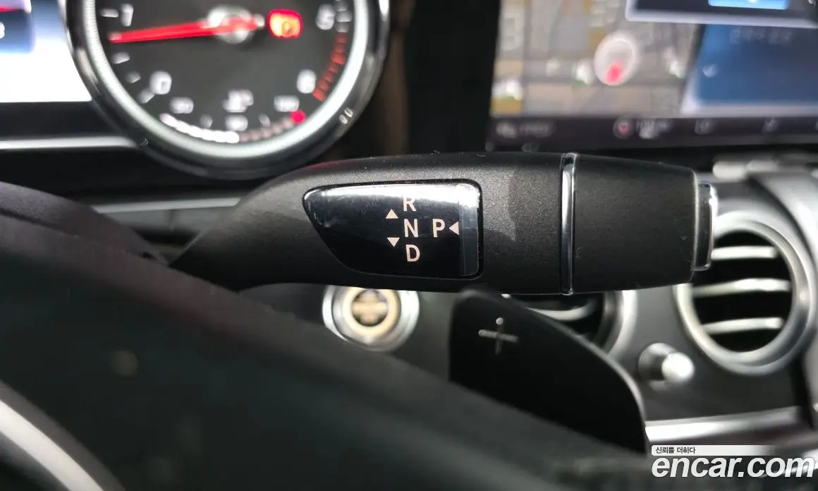 Mercedes-Benz E-Class 2016 1.9 автомат (гидро), фото 9 Mercedes-Benz E-Class 2016 1.9 автомат (гидро), фото 9
