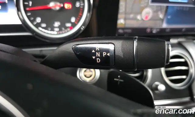 Mercedes-Benz E-Class 2016 1.9 автомат (гидро), миниатюра 9 Mercedes-Benz E-Class 2016 1.9 автомат (гидро), миниатюра 9