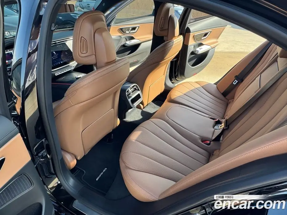 Mercedes-Benz E-Class 2026 2.0 автомат (гидро), фото 20 Mercedes-Benz E-Class 2026 2.0 автомат (гидро), фото 20
