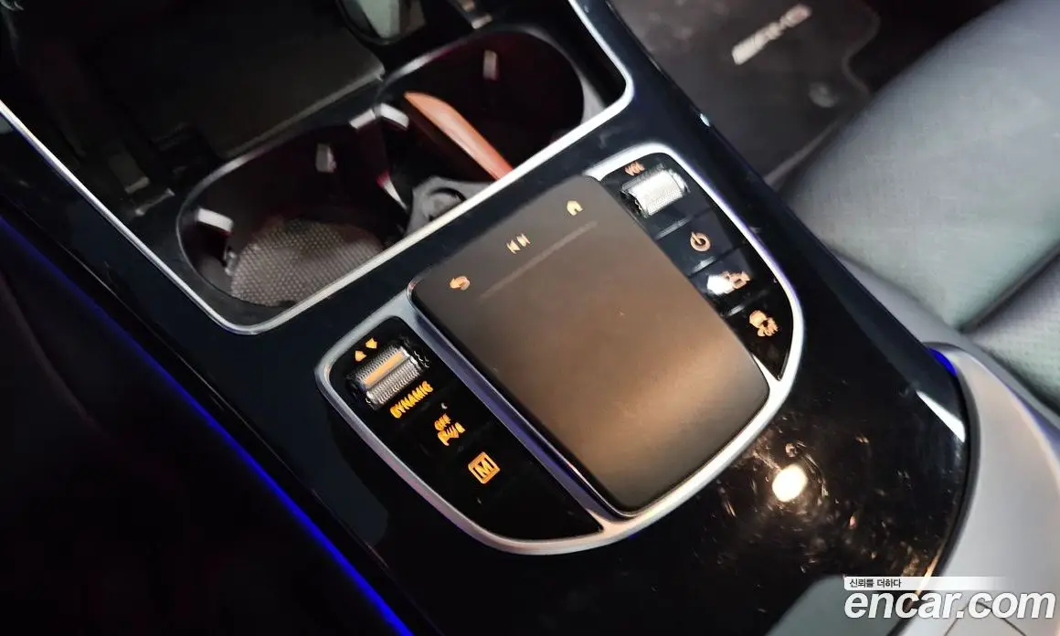 Mercedes-Benz GLC-Class 2022 2.0 автомат (гидро), фото 19 Mercedes-Benz GLC-Class 2022 2.0 автомат (гидро), фото 19