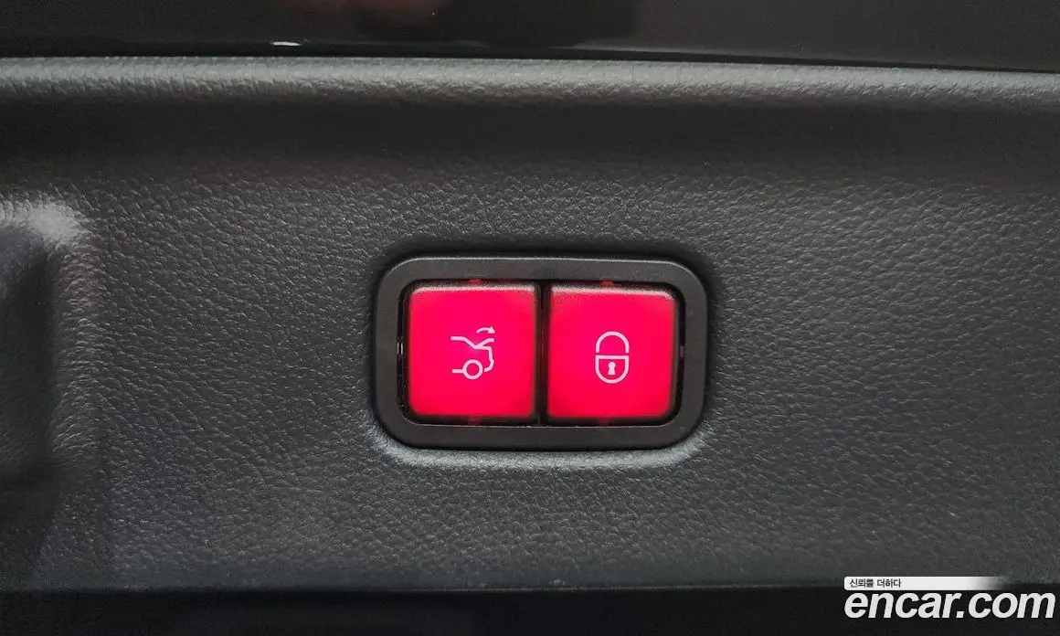 Mercedes-Benz S-Class 2021 2.9 автомат (гидро), фото 18
