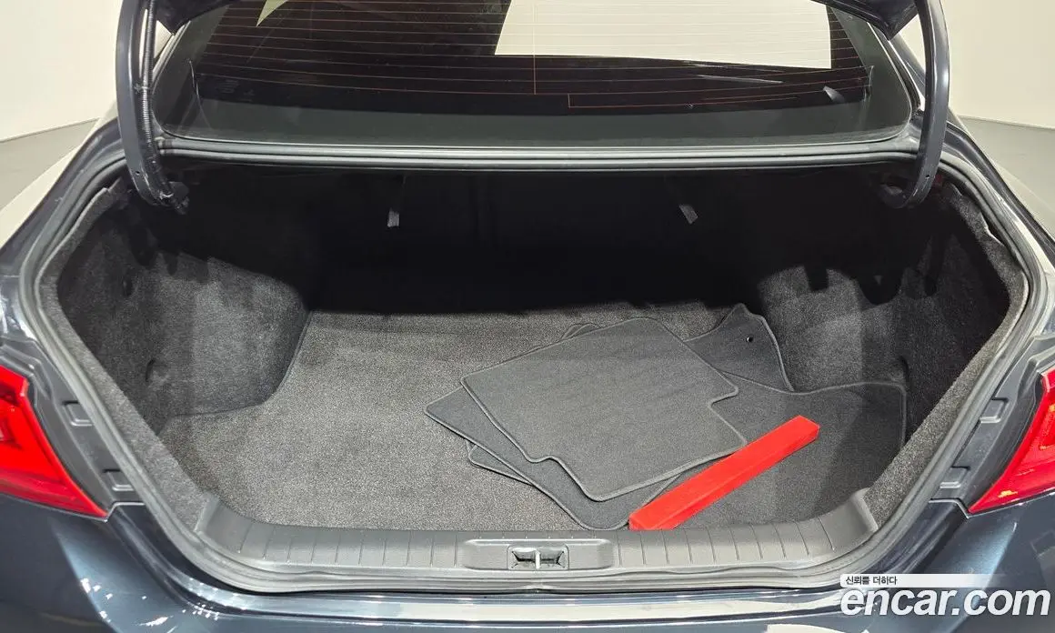 Nissan Altima 2017 2.5 автомат (гидро), фото 20