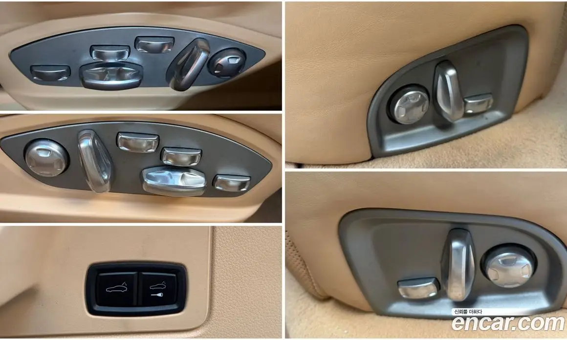Porsche Panamera 2014 4.8 автомат (гидро), фото 13 Porsche Panamera 2014 4.8 автомат (гидро), фото 13