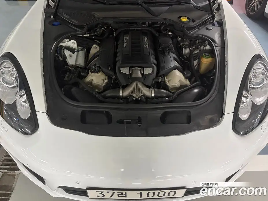 Porsche Panamera 2014 4.8 автомат (гидро), фото 20 Porsche Panamera 2014 4.8 автомат (гидро), фото 20