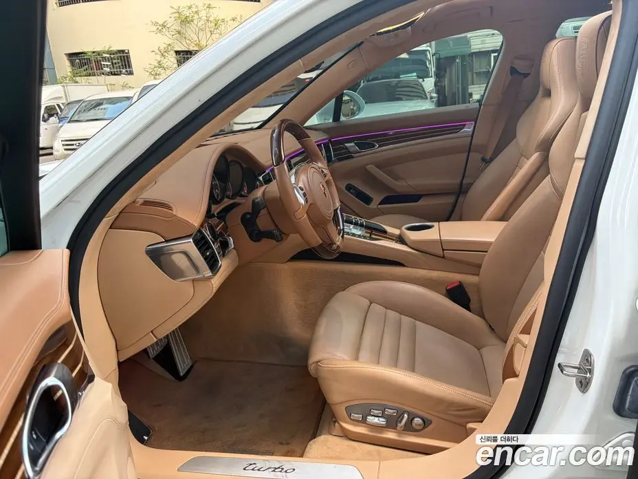 Porsche Panamera 2014 4.8 автомат (гидро), фото 8 Porsche Panamera 2014 4.8 автомат (гидро), фото 8