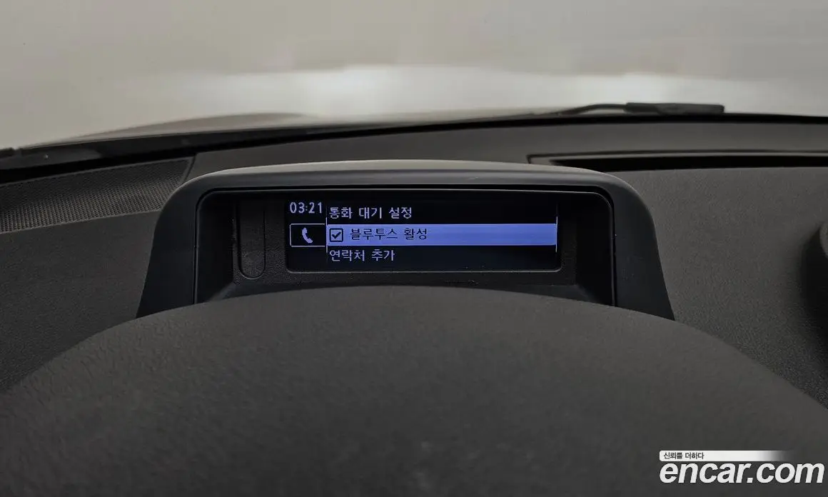Renault (Samsung) QM5 2013 2.0 автомат (гидро), фото 16 Renault (Samsung) QM5 2013 2.0 автомат (гидро), фото 16