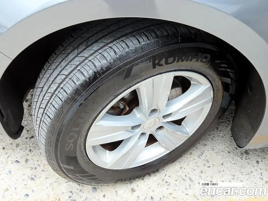 Renault (Samsung) SM6 2017 1.5 автомат (гидро), фото 18 Renault (Samsung) SM6 2017 1.5 автомат (гидро), фото 18