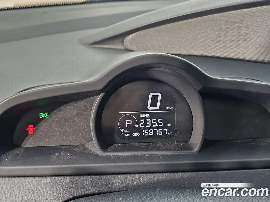 SsangYong Korando 2014 2.0 автомат (гидро), фото 7 SsangYong Korando 2014 2.0 автомат (гидро), фото 7