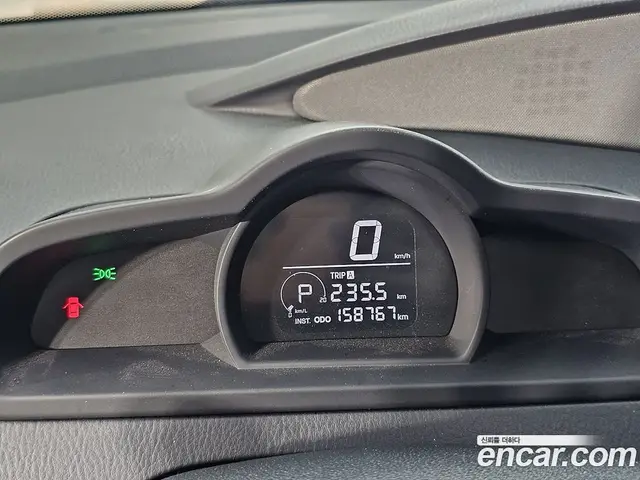 SsangYong Korando 2014 2.0 автомат (гидро), миниатюра 7 SsangYong Korando 2014 2.0 автомат (гидро), миниатюра 7