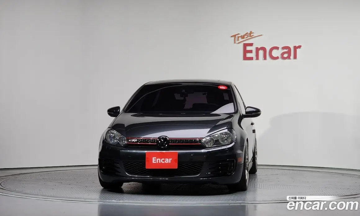 Volkswagen Golf 2010 2.0 автомат (гидро), фото 3 Volkswagen Golf 2010 2.0 автомат (гидро), фото 3