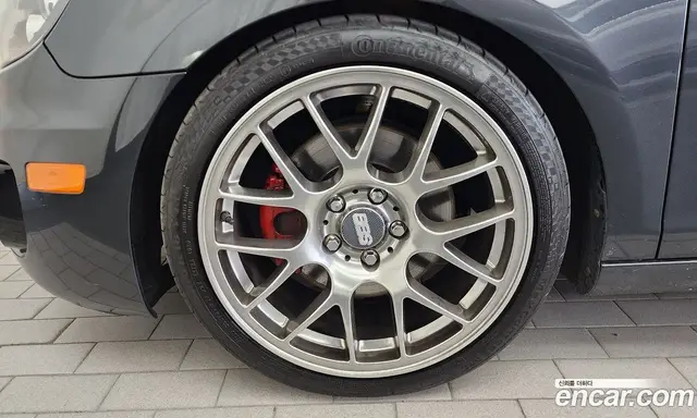 Volkswagen Golf 2010 2.0 автомат (гидро), миниатюра 5 Volkswagen Golf 2010 2.0 автомат (гидро), миниатюра 5
