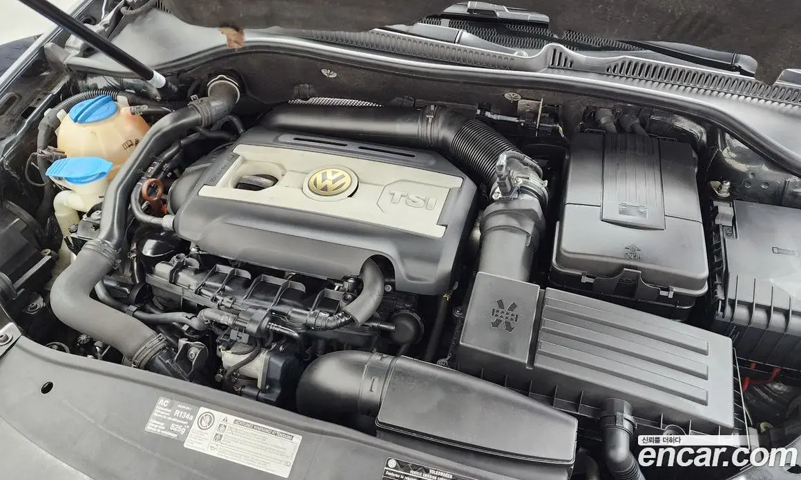Volkswagen Golf 2010 2.0 автомат (гидро), фото 6 Volkswagen Golf 2010 2.0 автомат (гидро), фото 6