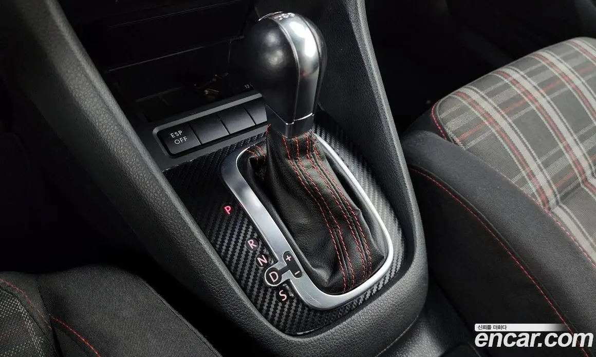 Volkswagen Golf 2010 2.0 автомат (гидро), фото 9 Volkswagen Golf 2010 2.0 автомат (гидро), фото 9