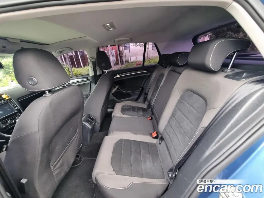 Volkswagen Golf 2015 2.0 автомат (гидро), фото 13 Volkswagen Golf 2015 2.0 автомат (гидро), фото 13