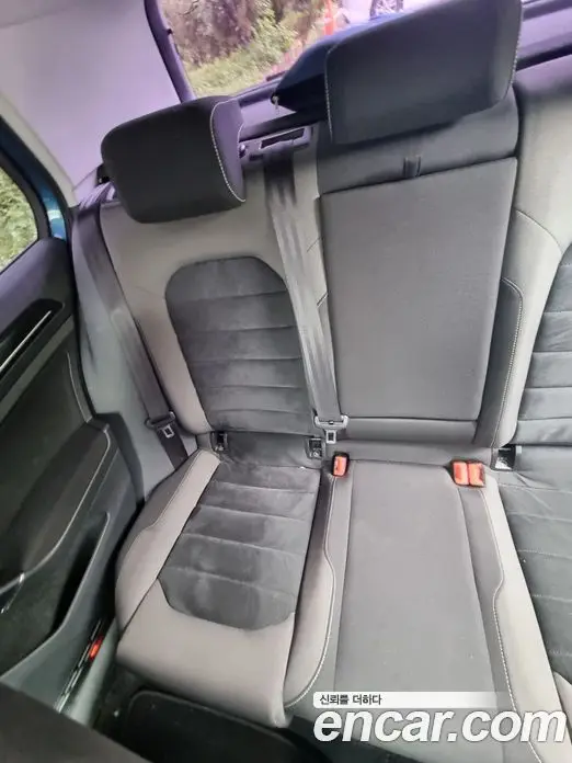 Volkswagen Golf 2015 2.0 автомат (гидро), фото 14 Volkswagen Golf 2015 2.0 автомат (гидро), фото 14