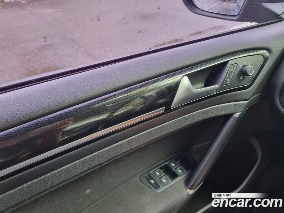 Volkswagen Golf 2015 2.0 автомат (гидро), фото 15 Volkswagen Golf 2015 2.0 автомат (гидро), фото 15
