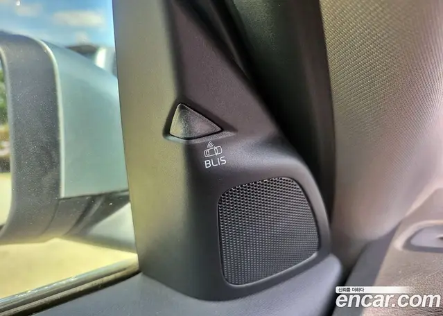 Volvo S60 2015 1.6 автомат (гидро), миниатюра 12