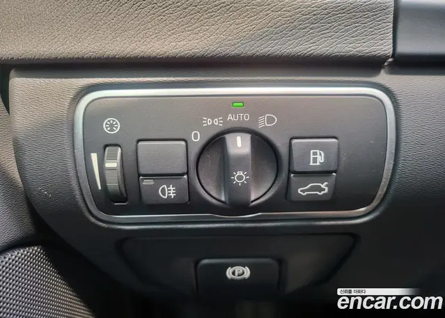 Volvo S60 2015 1.6 автомат (гидро), миниатюра 9 Volvo S60 2015 1.6 автомат (гидро), миниатюра 9