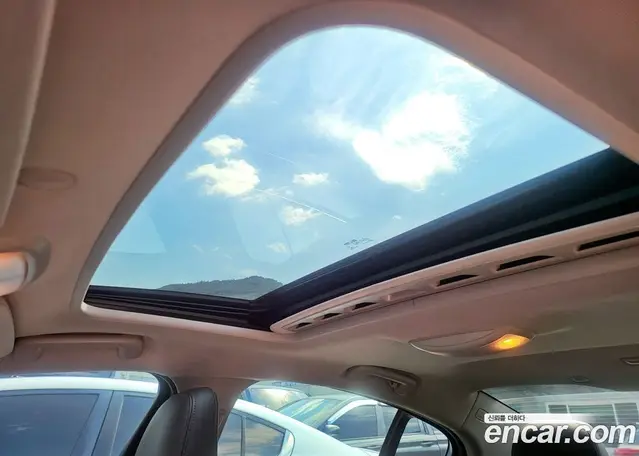 Volvo S60 2015 1.6 автомат (гидро), миниатюра 10 Volvo S60 2015 1.6 автомат (гидро), миниатюра 10