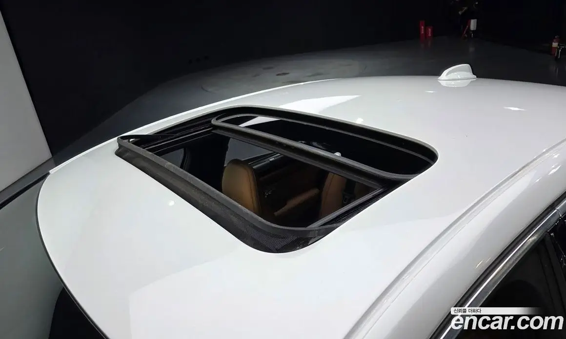 Volvo S90 2020 2.0 автомат (гидро), фото 19 Volvo S90 2020 2.0 автомат (гидро), фото 19