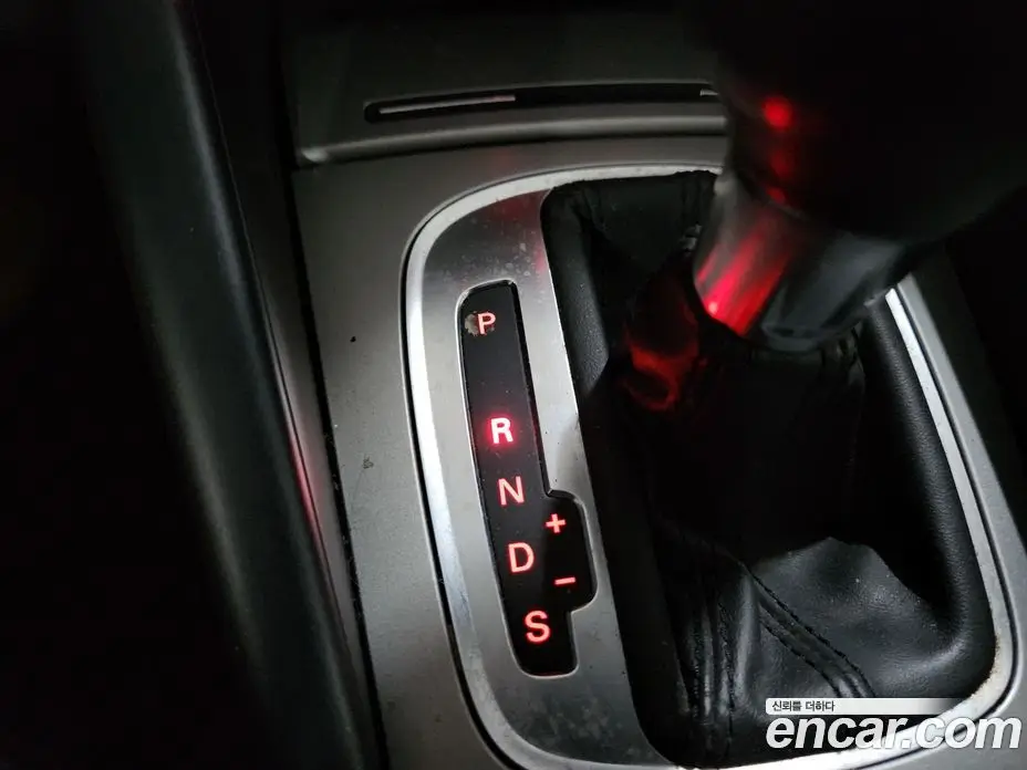 Audi A3 2011 2.0 автомат (гидро), фото 14