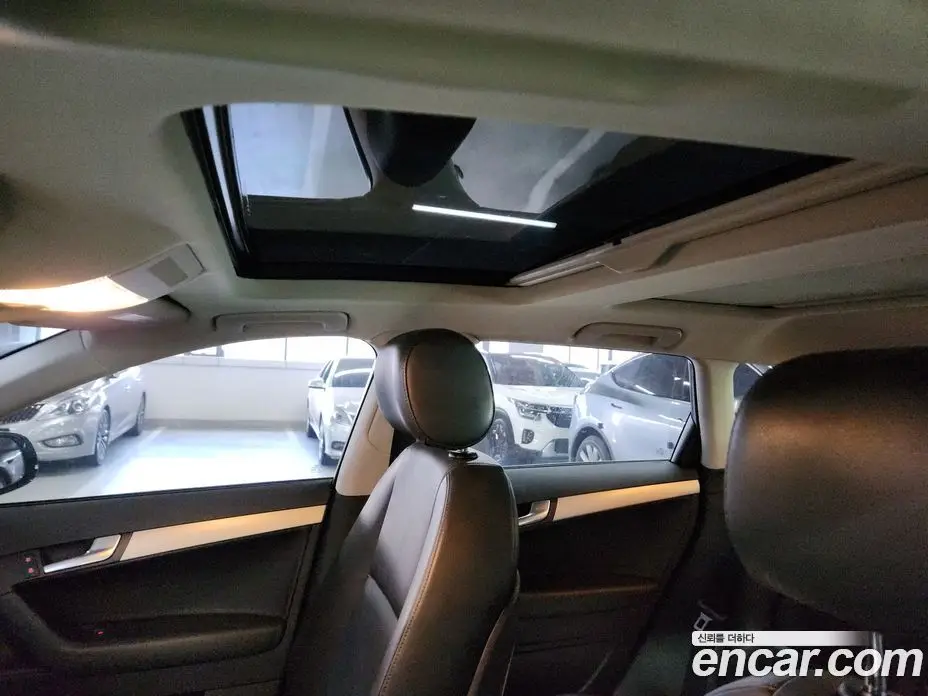 Audi A3 2011 2.0 автомат (гидро), фото 17
