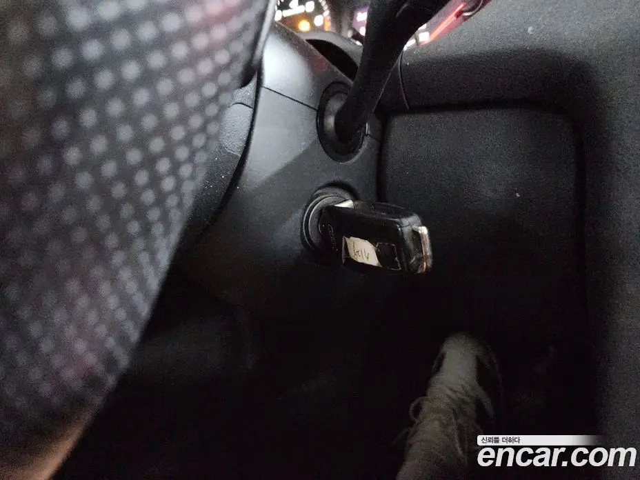 Audi A3 2011 2.0 автомат (гидро), фото 20