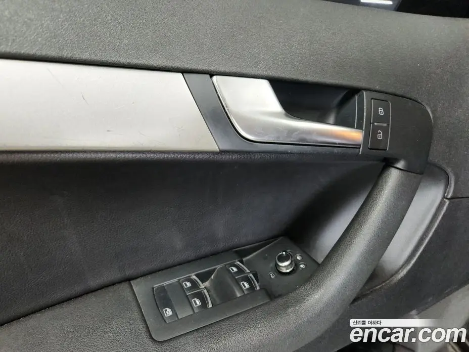 Audi A3 2011 2.0 автомат (гидро), фото 7