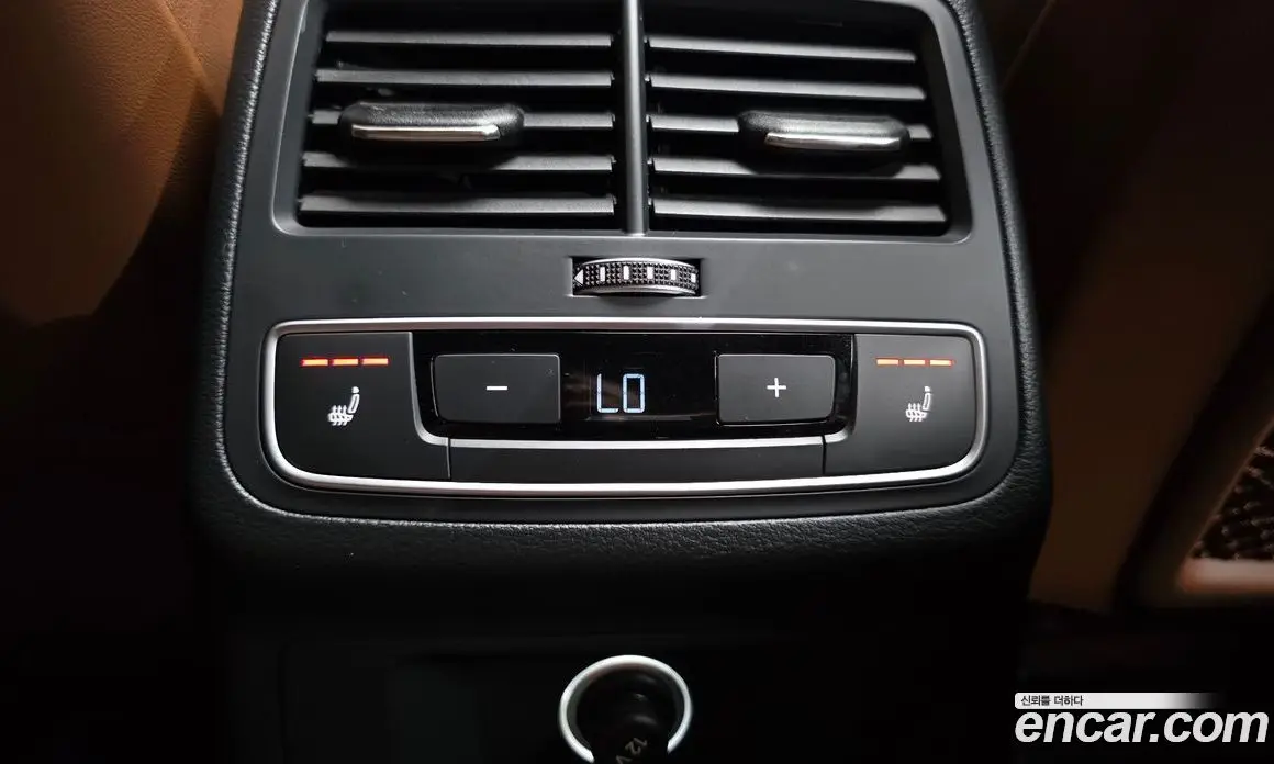 Audi A5 2020 2.0 автомат (гидро), фото 19