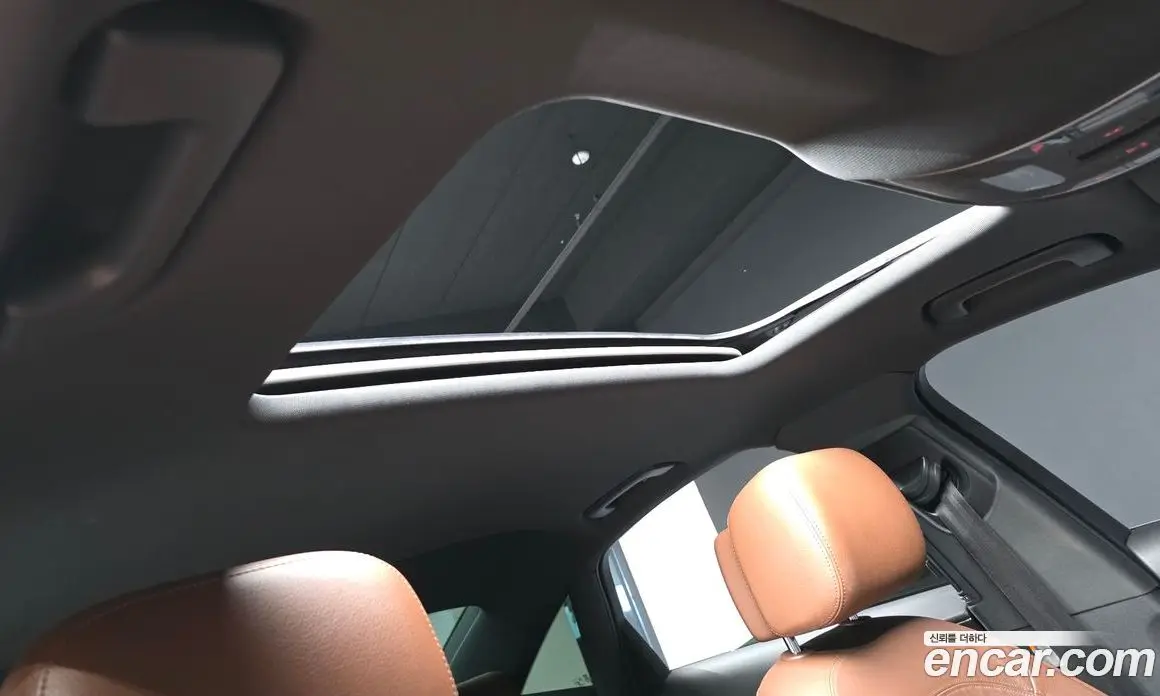 Audi A6 2018 2.0 автомат (гидро), фото 18 Audi A6 2018 2.0 автомат (гидро), фото 18