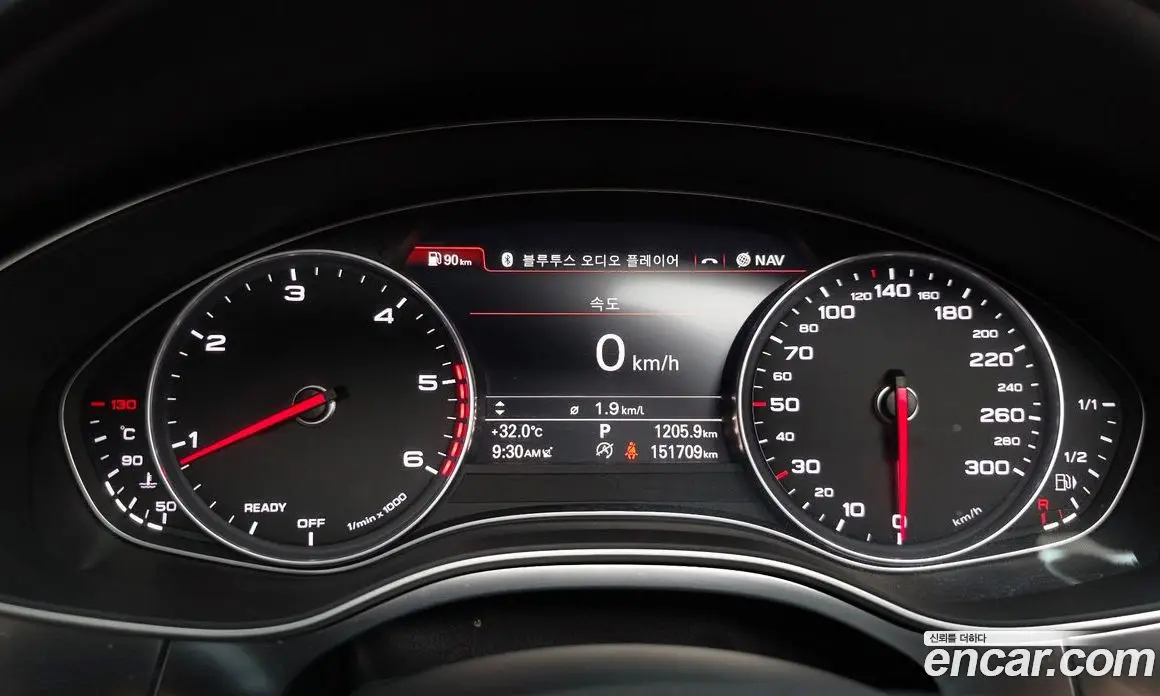 Audi A6 2018 2.0 автомат (гидро), фото 8 Audi A6 2018 2.0 автомат (гидро), фото 8