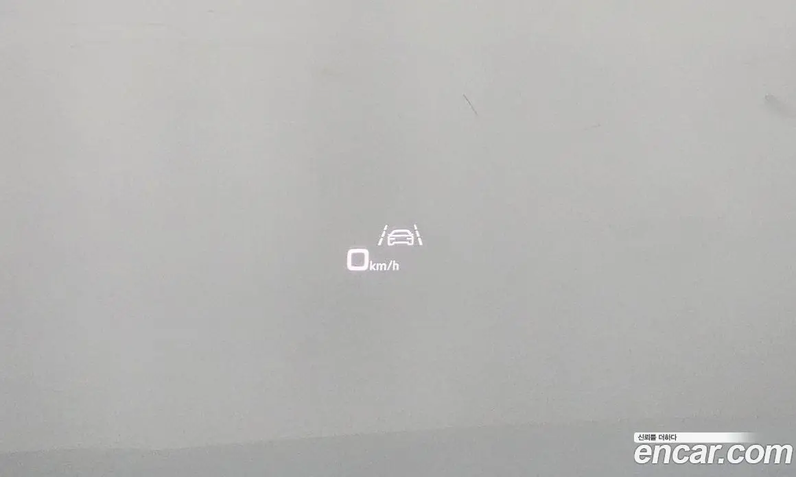Audi A6 2020 2.0 автомат (гидро), фото 17