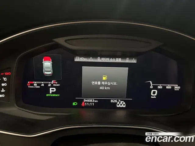 Audi A6 2021 2.0 автомат (гидро), миниатюра 6 Audi A6 2021 2.0 автомат (гидро), миниатюра 6