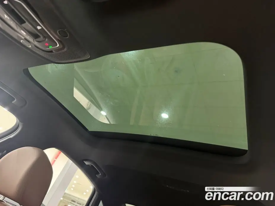 Audi A6 2021 2.0 автомат (гидро), фото 10 Audi A6 2021 2.0 автомат (гидро), фото 10